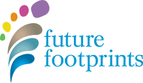 Welcome to Future Footprints, a multi-D therapy hub for the children of Adelaide and beyond
