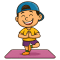 . Kids Yoga