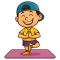 . Kids Yoga